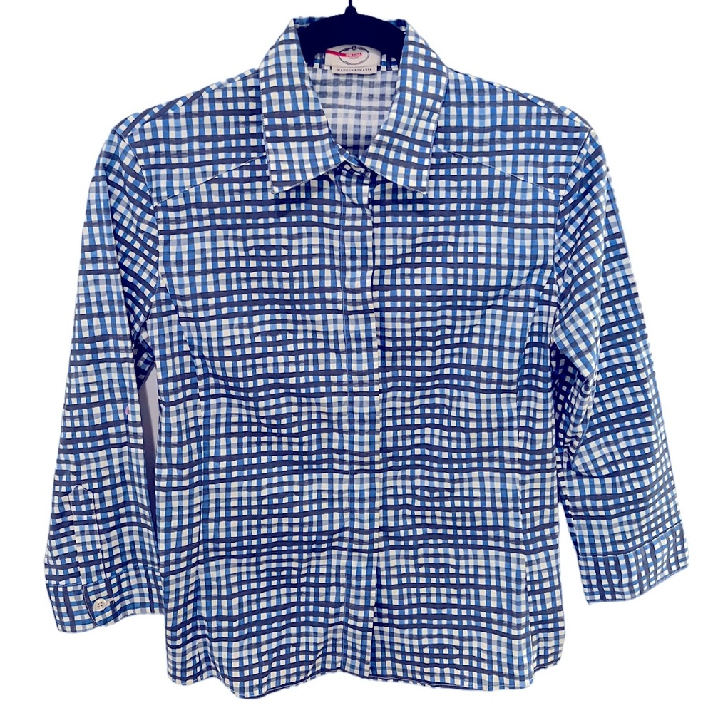 PRADA | Rare beautiful shirt✨